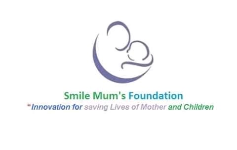 Smile Mums Foundation Malawi